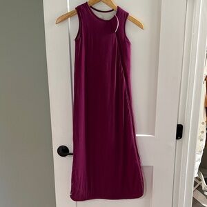 Kyte BABY Sleep Bag in 2.5 TOG - L